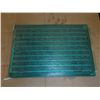 Image 2 : Okuma OSP 3000 INR Board PC-1662-E, E4809-032-397-E