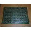Image 1 : Okuma OSP 3000 INR Board PC-1662-F, E4809-032-397-F