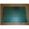 Image 2 : Okuma OSP 3000 INR Board PC-1662-F, E4809-032-397-F