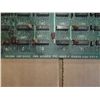 Image 3 : Okuma OSP 3000 INR Board PC-1662-F, E4809-032-397-F