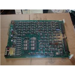 Okuma OSP 3000 UIP Board: E4809-032-421-B