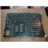 Image 1 : Okuma OSP 3000 UIP Board: E4809-032-421-B