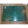 Image 2 : Okuma OSP 3000 UIP Board: E4809-032-421-B
