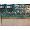Image 3 : Okuma OSP 3000 UIP Board: E4809-032-421-B