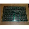 Image 1 : Okuma OSP 3000 PC1661-B Program Control Board: E4809-032-396-B