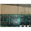 Image 3 : Okuma OSP 3000 PC1661-B Program Control Board: E4809-032-396-B