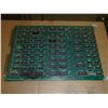 Image 1 : Okuma OSP 3000 PC-1663-C Data Board:  E4809-032-398-C