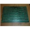 Image 2 : Okuma OSP 3000 PC-1663-C Data Board:  E4809-032-398-C