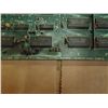 Image 3 : Okuma OSP 3000 PC-1663-C Data Board:  E4809-032-398-C