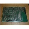 Image 1 : Okuma OSP 3000 PC-1664-F File Board:  E4809-045-013-F