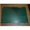 Image 2 : Okuma OSP 3000 PC-1664-F File Board:  E4809-045-013-F