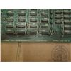 Image 3 : Okuma OSP 3000 PC-1664-F File Board:  E4809-045-013-F