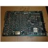 Image 1 : Okuma OPUS 3000 ECPA No. 2 Board:  E4809-045-034-A