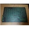 Image 2 : Okuma OPUS 3000 ECPA No. 2 Board:  E4809-045-034-A