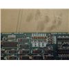 Image 3 : Okuma OPUS 3000 ECPA No. 2 Board:  E4809-045-034-A