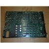 Image 1 : Okuma OPUS 3000 ECPA No. 1 Board:  E4809-032-449-A