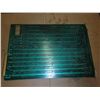 Image 2 : Okuma OPUS 3000 ECPA No. 1 Board:  E4809-032-449-A