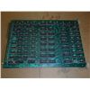 Image 1 : Mitsubishi Circuit Board:  MC161B, CIN634A097G53D,  Rev. D w/ MC852A