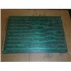 Image 2 : Mitsubishi Circuit Board:  MC161B, CIN634A097G53D,  Rev. D w/ MC852A