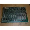 Image 1 : Okuma OSP 3000 PC-1664-E File Board:  E4809-045-013-E