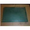 Image 2 : Okuma OSP 3000 PC-1664-E File Board:  E4809-045-013-E