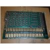 Image 1 : Okuma OSP 3000 PC-1666-B E/C I/O Isolation Board: E4809-045-010-B