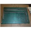 Image 2 : Okuma OSP 3000 PC-1666-B E/C I/O Isolation Board: E4809-045-010-B