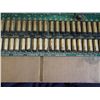 Image 3 : Okuma OSP 3000 PC-1666-B E/C I/O Isolation Board: E4809-045-010-B