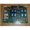 Image 1 : Okuma OSP EC I/O Card:  E0241-653-022