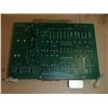 Image 2 : Okuma OSP EC I/O Card:  E0241-653-022
