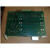 Image 2 : Okuma OSP EC I/O Card:  E0241-653-023B