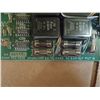 Image 3 : Okuma OSP EC I/O Card:  E0241-653-023B