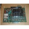 Image 1 : Okuma OSP EC I/O Card:  E0241-653-023