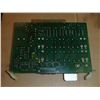 Image 2 : Okuma OSP EC I/O Card:  E0241-653-023