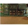 Image 3 : Okuma OSP EC I/O Card:  E0241-653-023
