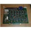 Image 2 : Lot of (2) Okuma OSP EC I/O Card Relay Output 2B:  E0241-653-015B
