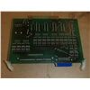 Image 2 : Okuma OSP I/O Card Photo coupler Input 4B:  E0241-653-017B