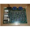 Image 1 : Okuma OSP EC I/O Card,  Driver/Receiver:  E0241-653-012C