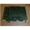 Image 2 : Okuma OSP EC I/O Card,  Driver/Receiver:  E0241-653-012C