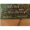Image 3 : Okuma OSP EC I/O Card,  Driver/Receiver:  E0241-653-012C