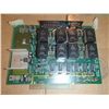 Image 2 : Lot of (3) Okuma OSP EC I/O Card, AC SSR Output 1B:  E0241-653-013B
