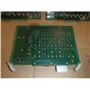 Image 3 : Lot of (3) Okuma OSP EC I/O Card, AC SSR Output 1B:  E0241-653-013B