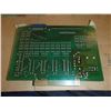 Image 3 : Lot of (3) Okuma OSP EC I/O Card Photocoupler Input 4B: E0241-653-017C