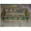 Image 2 : Okuma 15 Slot I/O Rack, NO TAG, Missing Guides