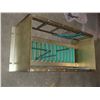 Image 3 : Okuma 15 Slot I/O Rack, NO TAG, Missing Guides