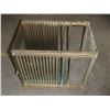 Image 2 : Okuma 15 Slot Rack -- * NO TAG*