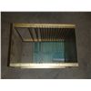 Image 1 : Okuma 15 Slot Rack -- * NO TAG*