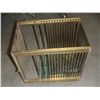 Image 2 : Okuma 15 Slot Rack -- * NO TAG*