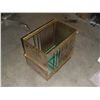 Image 3 : Okuma 15 Slot Rack -- * NO TAG*