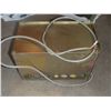Image 2 : Okuma OSP 2200 Power Supply,  *NO MAIN TAG**